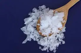 Discover-the-Topical-Magnesium-Benefits-for-Faster-Muscle-Recovery - Sow N Reap Co